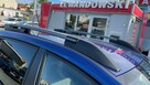 Dacia Sandero Stepway Benzyna Salon Polska Zarejestrowany Ubezpieczony - 2