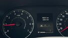 Dacia Sandero Stepway Benzyna Salon Polska Zarejestrowany Ubezpieczony - 3