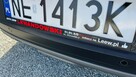 Dacia Sandero Stepway Benzyna Salon Polska Zarejestrowany Ubezpieczony - 10