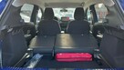 Dacia Sandero Stepway Benzyna Salon Polska Zarejestrowany Ubezpieczony - 11