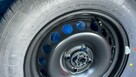 Dacia Sandero Stepway Benzyna Salon Polska Zarejestrowany Ubezpieczony - 13