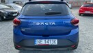 Dacia Sandero Stepway Benzyna Salon Polska Zarejestrowany Ubezpieczony - 14