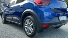 Dacia Sandero Stepway Benzyna Salon Polska Zarejestrowany Ubezpieczony - 15