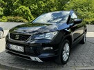 Seat Ateca Gwarancja - 3