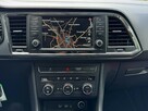Seat Ateca Gwarancja - 5