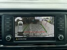 Seat Ateca Gwarancja - 6