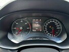 Seat Ateca Gwarancja - 7