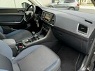 Seat Ateca Gwarancja - 10