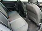 Seat Ateca Gwarancja - 11