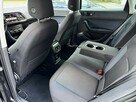 Seat Ateca Gwarancja - 12
