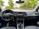 Seat Ateca Gwarancja - 13