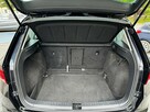 Seat Ateca Gwarancja - 14