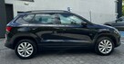 Seat Ateca Gwarancja - 15