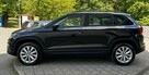 Seat Ateca Gwarancja - 16
