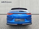 Kia Pro_cee'd 160KM / GTL /  NAVI / LED /  VAT 23 / Elektr. podgrz. przednia szyba - 6