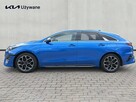 Kia Pro_cee'd 160KM / GTL /  NAVI / LED /  VAT 23 / Elektr. podgrz. przednia szyba - 8