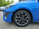 Kia Pro_cee'd 160KM / GTL /  NAVI / LED /  VAT 23 / Elektr. podgrz. przednia szyba - 10