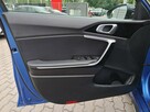 Kia Pro_cee'd 160KM / GTL /  NAVI / LED /  VAT 23 / Elektr. podgrz. przednia szyba - 11