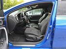 Kia Pro_cee'd 160KM / GTL /  NAVI / LED /  VAT 23 / Elektr. podgrz. przednia szyba - 13