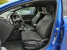Kia Pro_cee'd 160KM / GTL /  NAVI / LED /  VAT 23 / Elektr. podgrz. przednia szyba - 14