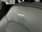 Kia Pro_cee'd 160KM / GTL /  NAVI / LED /  VAT 23 / Elektr. podgrz. przednia szyba - 15