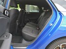 Kia Pro_cee'd 160KM / GTL /  NAVI / LED /  VAT 23 / Elektr. podgrz. przednia szyba - 16
