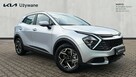 Kia Sportage M+SMT 150 KM , Salon PL , Gwarancja do 2031r, Kamera Cofania, Tempomat - 3
