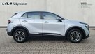 Kia Sportage M+SMT 150 KM , Salon PL , Gwarancja do 2031r, Kamera Cofania, Tempomat - 4