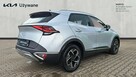 Kia Sportage M+SMT 150 KM , Salon PL , Gwarancja do 2031r, Kamera Cofania, Tempomat - 5