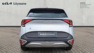 Kia Sportage M+SMT 150 KM , Salon PL , Gwarancja do 2031r, Kamera Cofania, Tempomat - 6