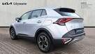 Kia Sportage M+SMT 150 KM , Salon PL , Gwarancja do 2031r, Kamera Cofania, Tempomat - 7