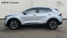 Kia Sportage M+SMT 150 KM , Salon PL , Gwarancja do 2031r, Kamera Cofania, Tempomat - 8
