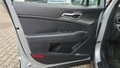 Kia Sportage M+SMT 150 KM , Salon PL , Gwarancja do 2031r, Kamera Cofania, Tempomat - 13