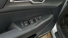 Kia Sportage M+SMT 150 KM , Salon PL , Gwarancja do 2031r, Kamera Cofania, Tempomat - 14