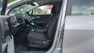 Kia Sportage M+SMT 150 KM , Salon PL , Gwarancja do 2031r, Kamera Cofania, Tempomat - 15