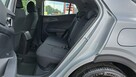 Kia Sportage M+SMT 150 KM , Salon PL , Gwarancja do 2031r, Kamera Cofania, Tempomat - 16