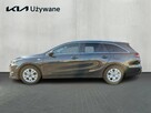 Kia Cee'd 1.5 160km Automat / Salon PL/ Gwarancja do 2030r /  VAT 23 / Kamera - 2