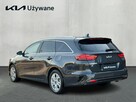 Kia Cee'd 1.5 160km Automat / Salon PL/ Gwarancja do 2030r /  VAT 23 / Kamera - 3