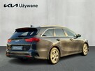 Kia Cee'd 1.5 160km Automat / Salon PL/ Gwarancja do 2030r /  VAT 23 / Kamera - 5