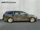 Kia Cee'd 1.5 160km Automat / Salon PL/ Gwarancja do 2030r /  VAT 23 / Kamera - 6