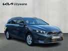 Kia Cee'd 1.5 160km Automat / Salon PL/ Gwarancja do 2030r /  VAT 23 / Kamera - 7