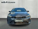 Kia Cee'd 1.5 160km Automat / Salon PL/ Gwarancja do 2030r /  VAT 23 / Kamera - 8