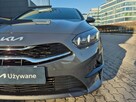 Kia Cee'd 1.5 160km Automat / Salon PL/ Gwarancja do 2030r /  VAT 23 / Kamera - 9
