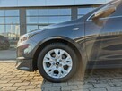 Kia Cee'd 1.5 160km Automat / Salon PL/ Gwarancja do 2030r /  VAT 23 / Kamera - 11