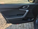Kia Cee'd 1.5 160km Automat / Salon PL/ Gwarancja do 2030r /  VAT 23 / Kamera - 12