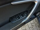Kia Cee'd 1.5 160km Automat / Salon PL/ Gwarancja do 2030r /  VAT 23 / Kamera - 13