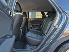 Kia Cee'd 1.5 160km Automat / Salon PL/ Gwarancja do 2030r /  VAT 23 / Kamera - 15