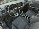 Kia Cee'd 1.5 160km Automat / Salon PL/ Gwarancja do 2030r /  VAT 23 / Kamera - 16
