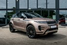 Range Rover Evoque 2.0D TD4 204 PS AWD Auto Dynamic SE - 2