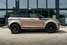 Range Rover Evoque 2.0D TD4 204 PS AWD Auto Dynamic SE - 3